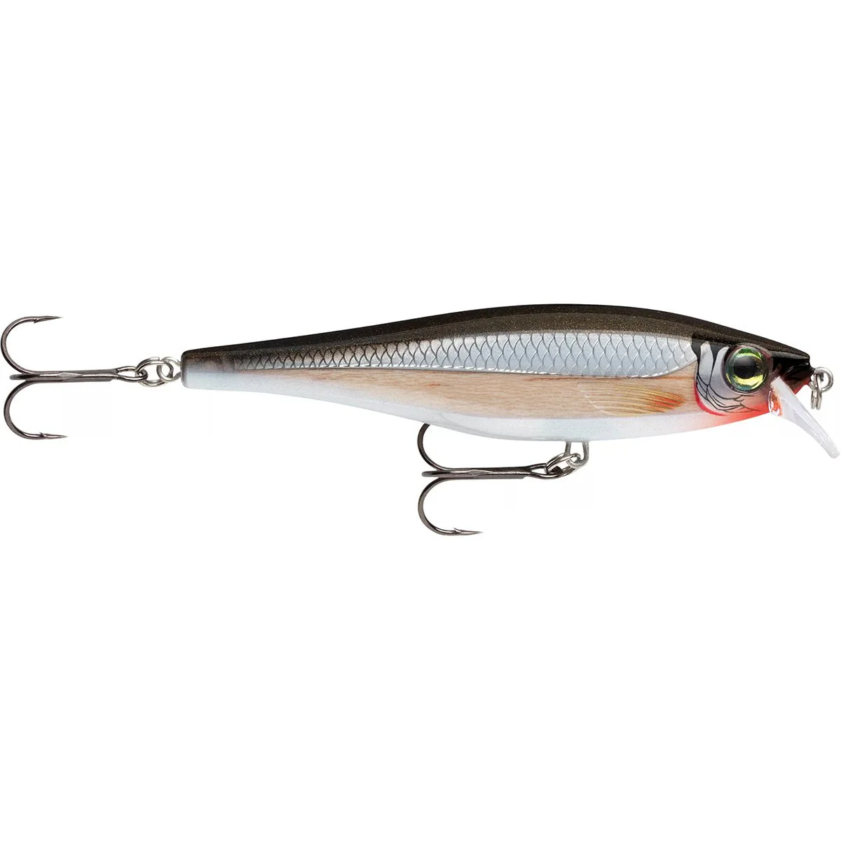 Rapala BX Minnow 10 Fishing Lure - Image 5