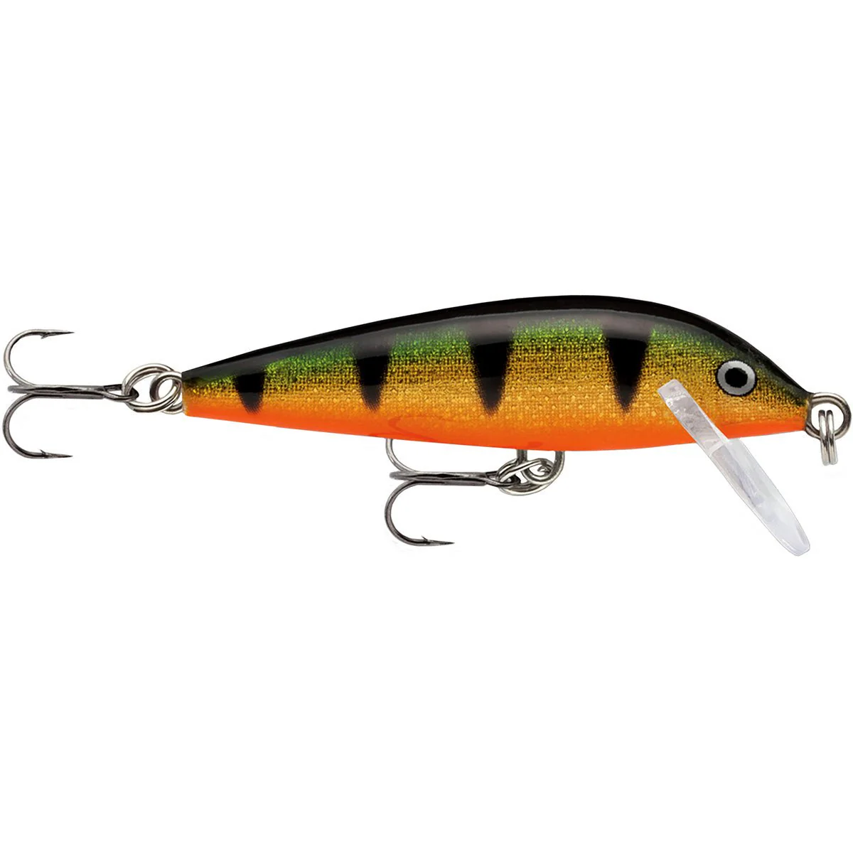 Rapala CountDown 03 Fishing Lure