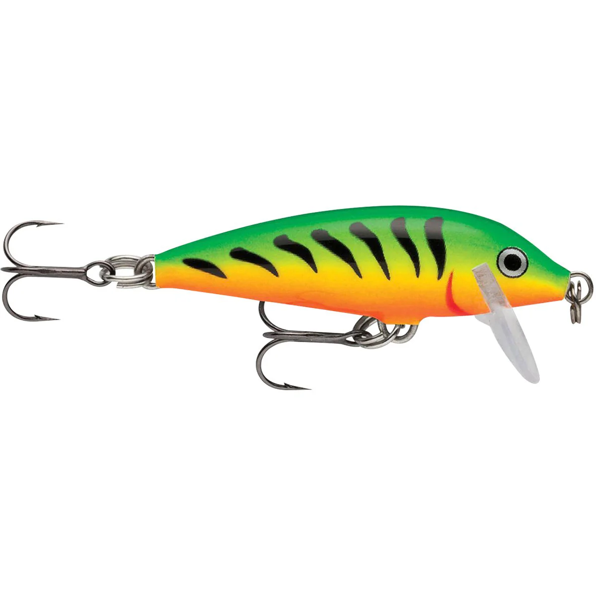 Rapala CountDown 05 Fishing Lure - Image 5