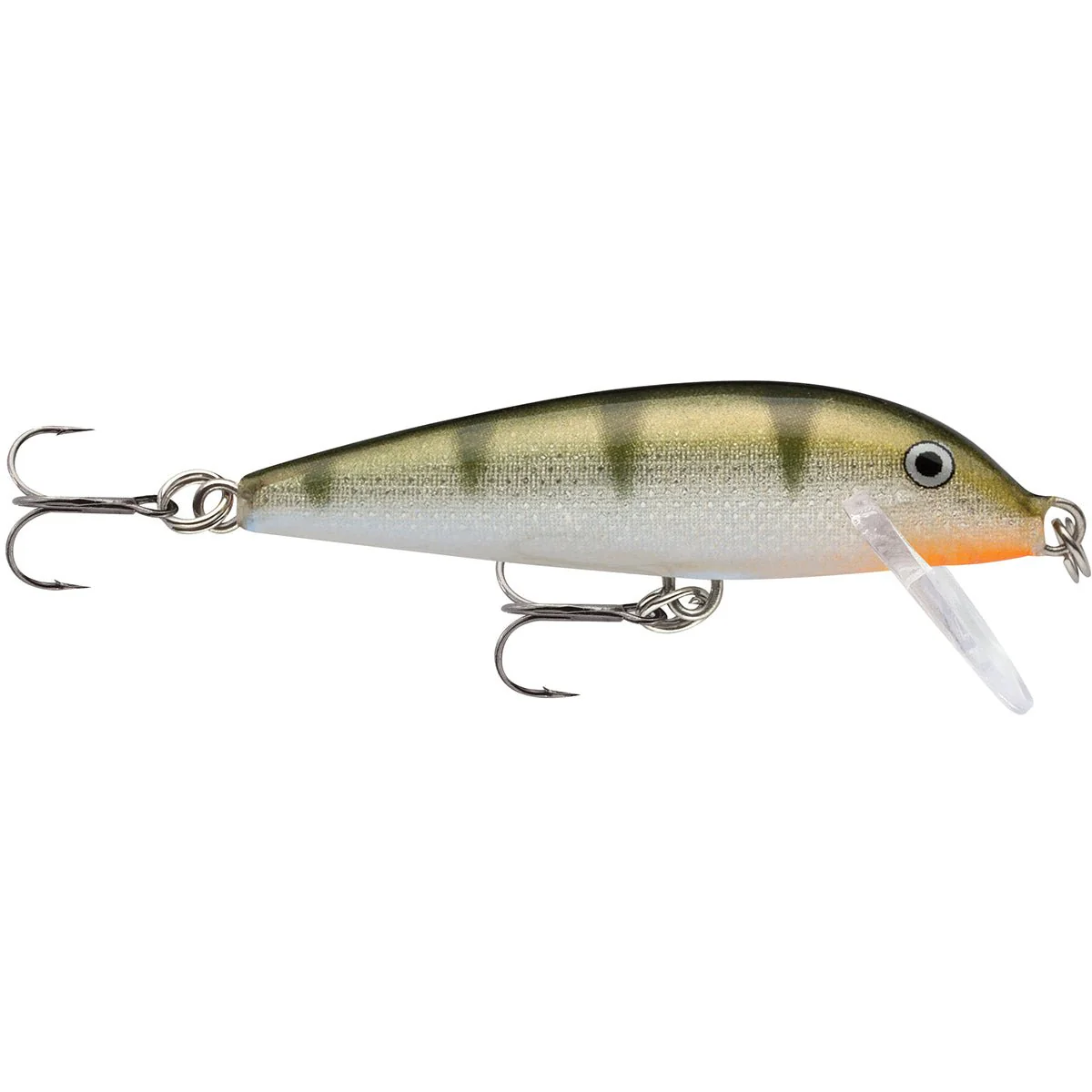 Rapala CountDown 09 Fishing Lure - Image 5