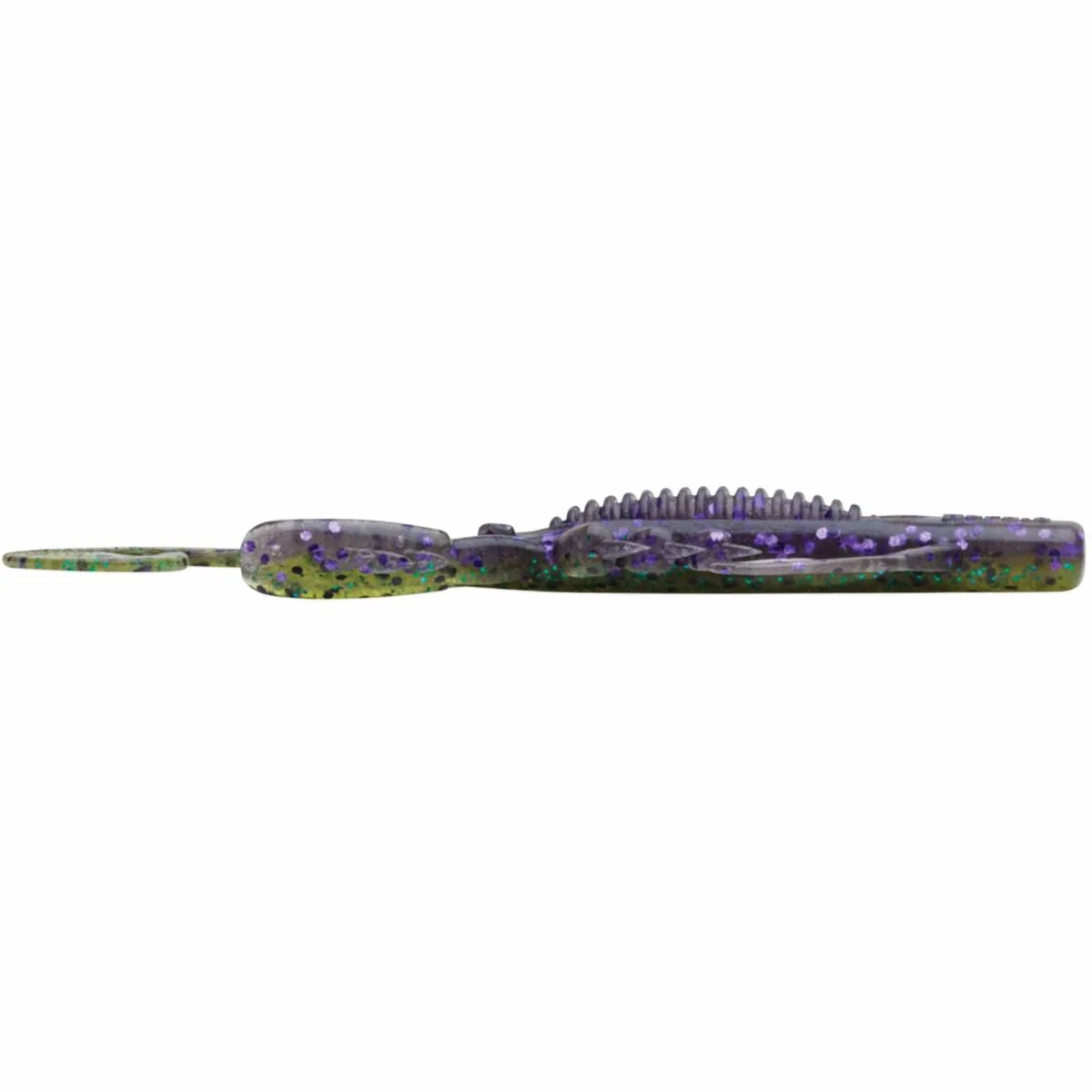 Rapala CrushCity HedgeHog 4" Soft Bait - Image 2