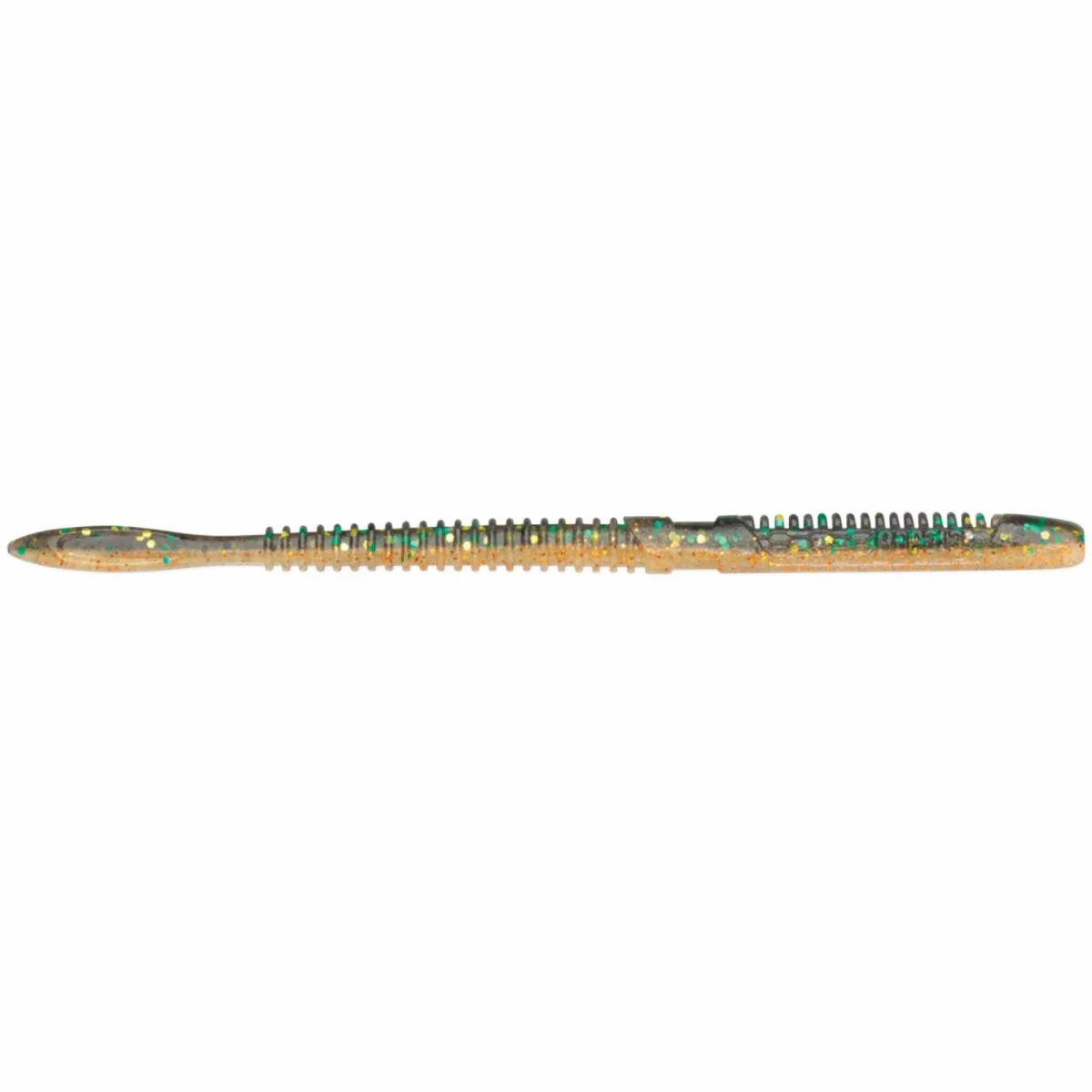 Rapala CrushCity Janitor 6" Worm - Image 14