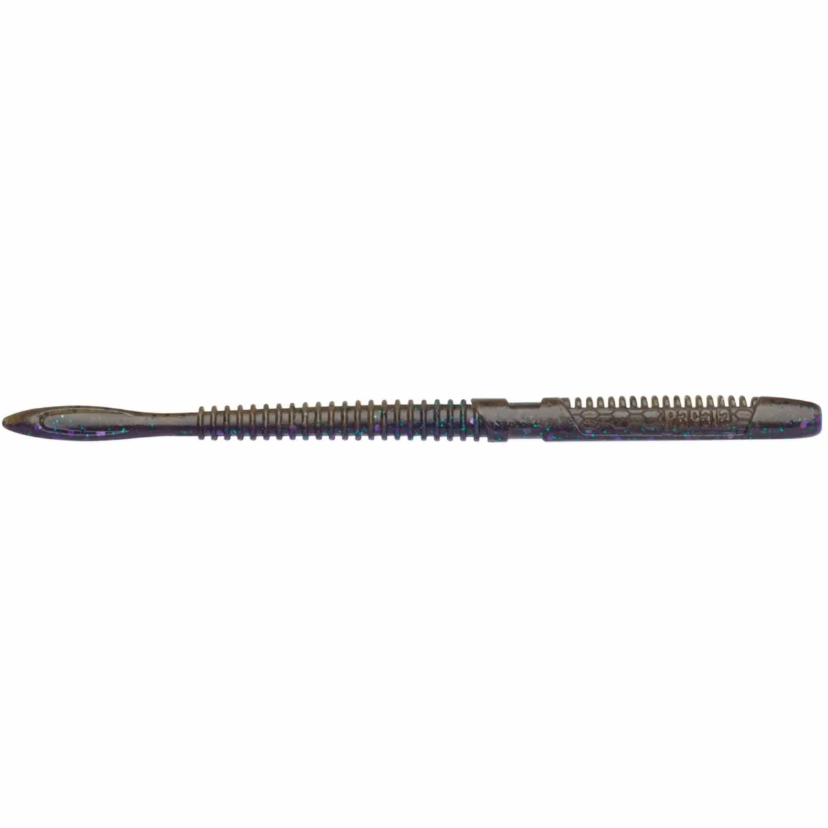 Rapala CrushCity Janitor 6" Worm - Image 3