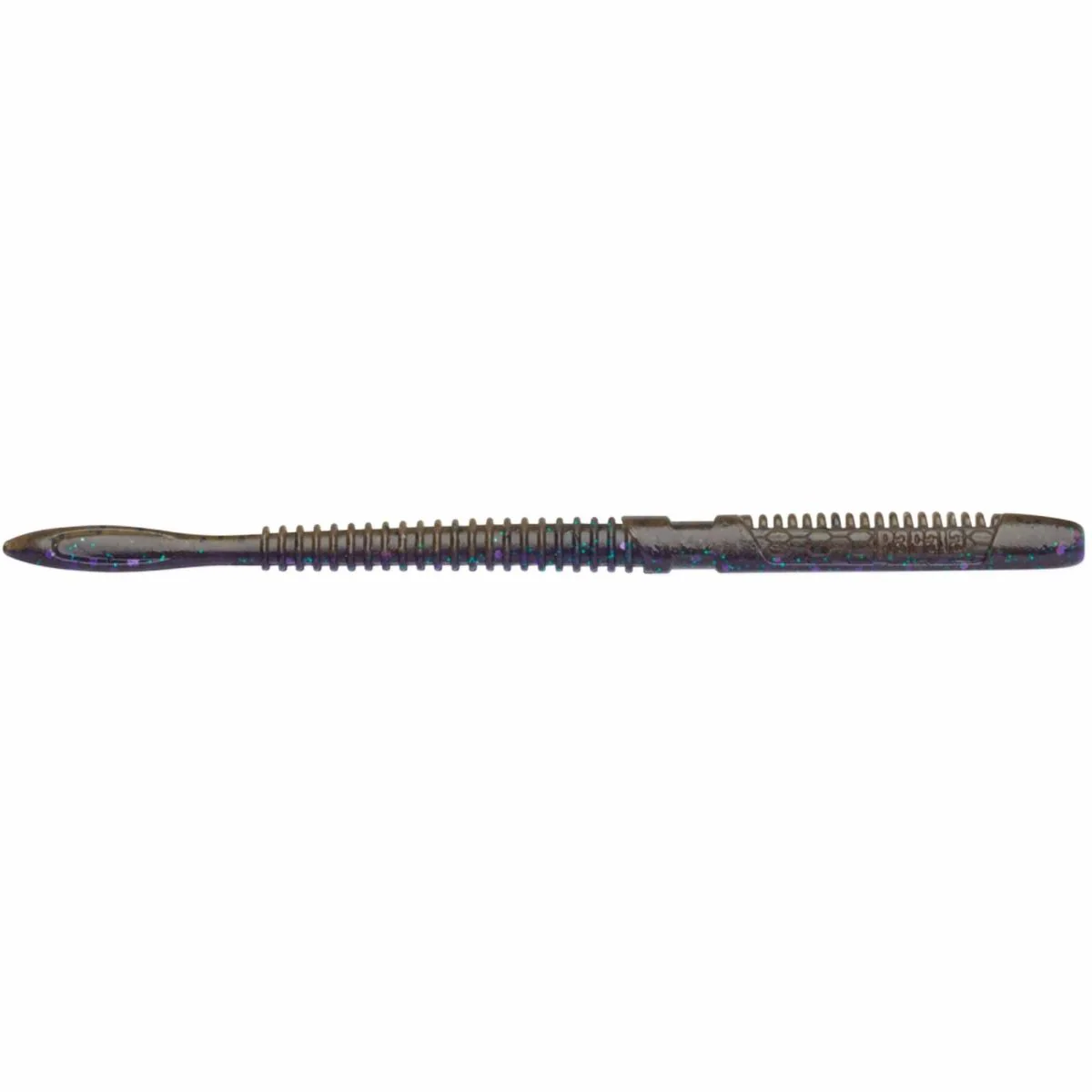 Rapala CrushCity Janitor 6" Worm - Image 7