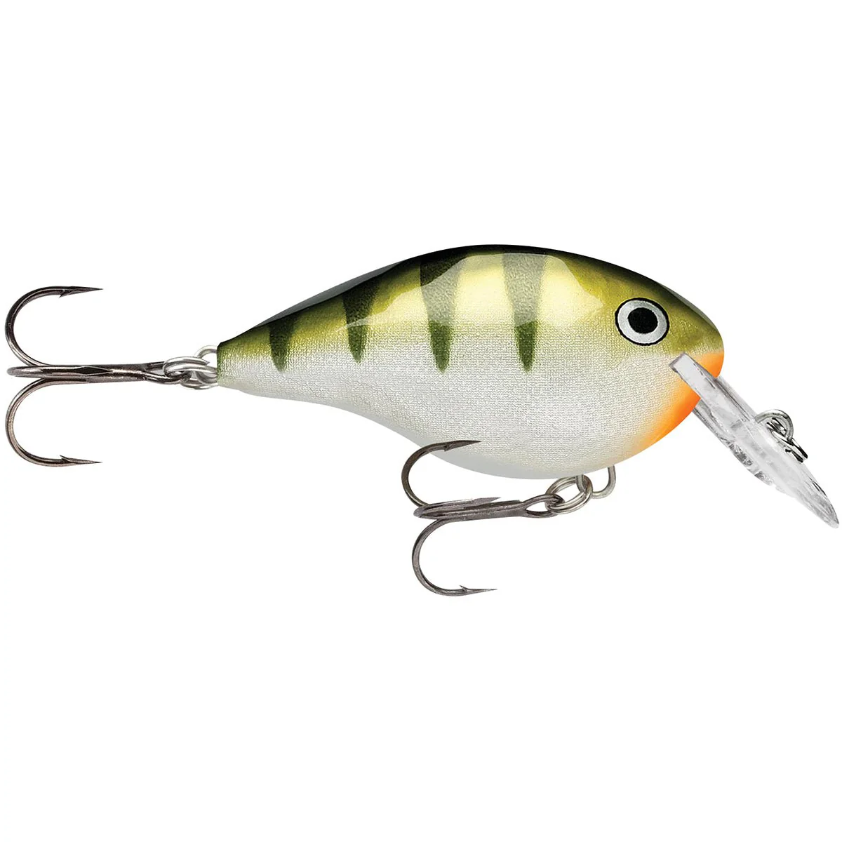 Rapala Dives-To 16 Fishing Lure - Image 2