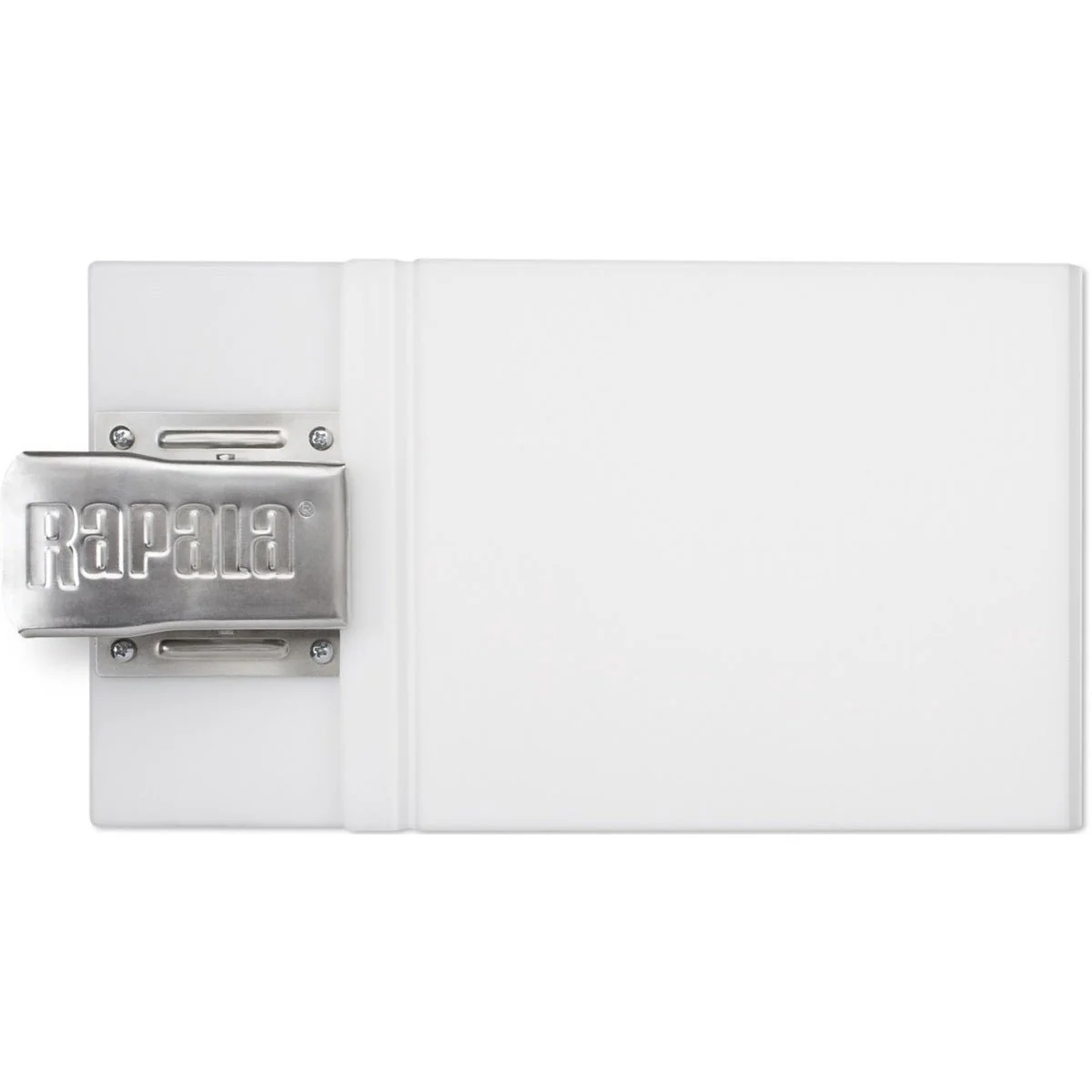 Rapala Folding Fillet Board with Clamp - Image 2