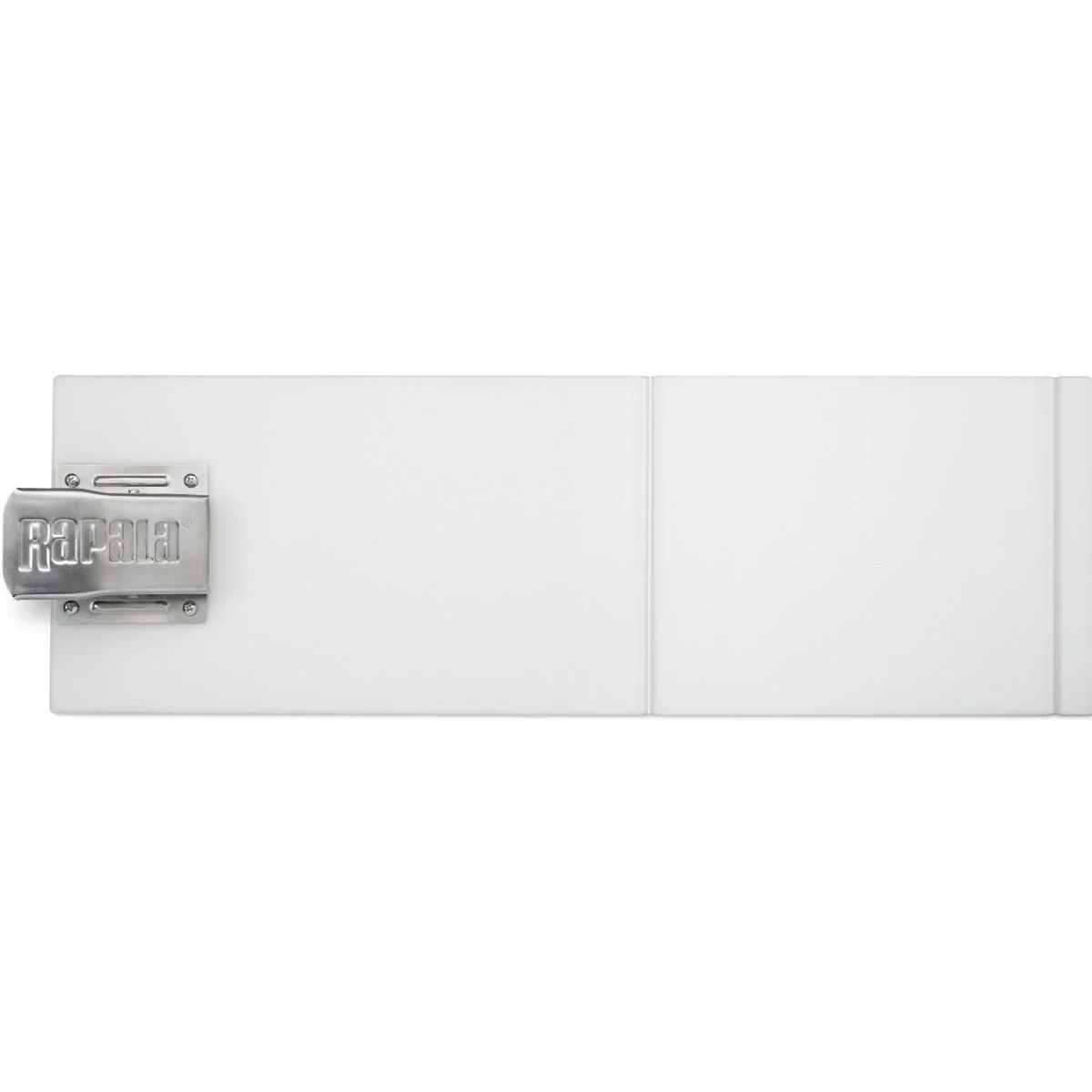 Rapala Folding Fillet Board with Clamp - Image 3