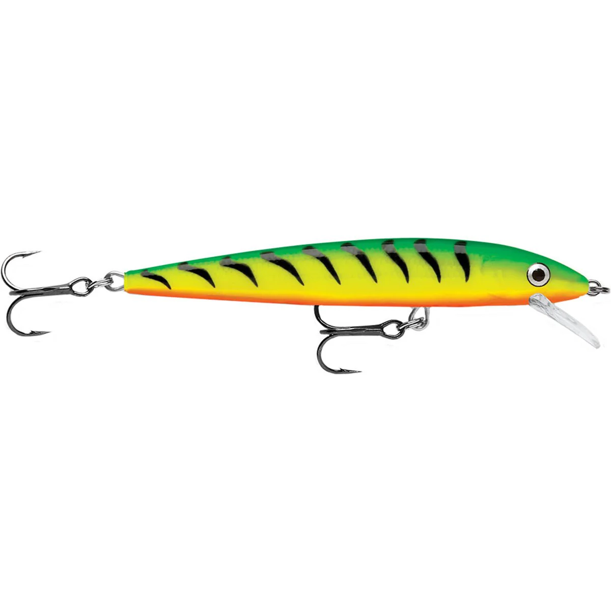Rapala Husky Jerk 08 Fishing Lure