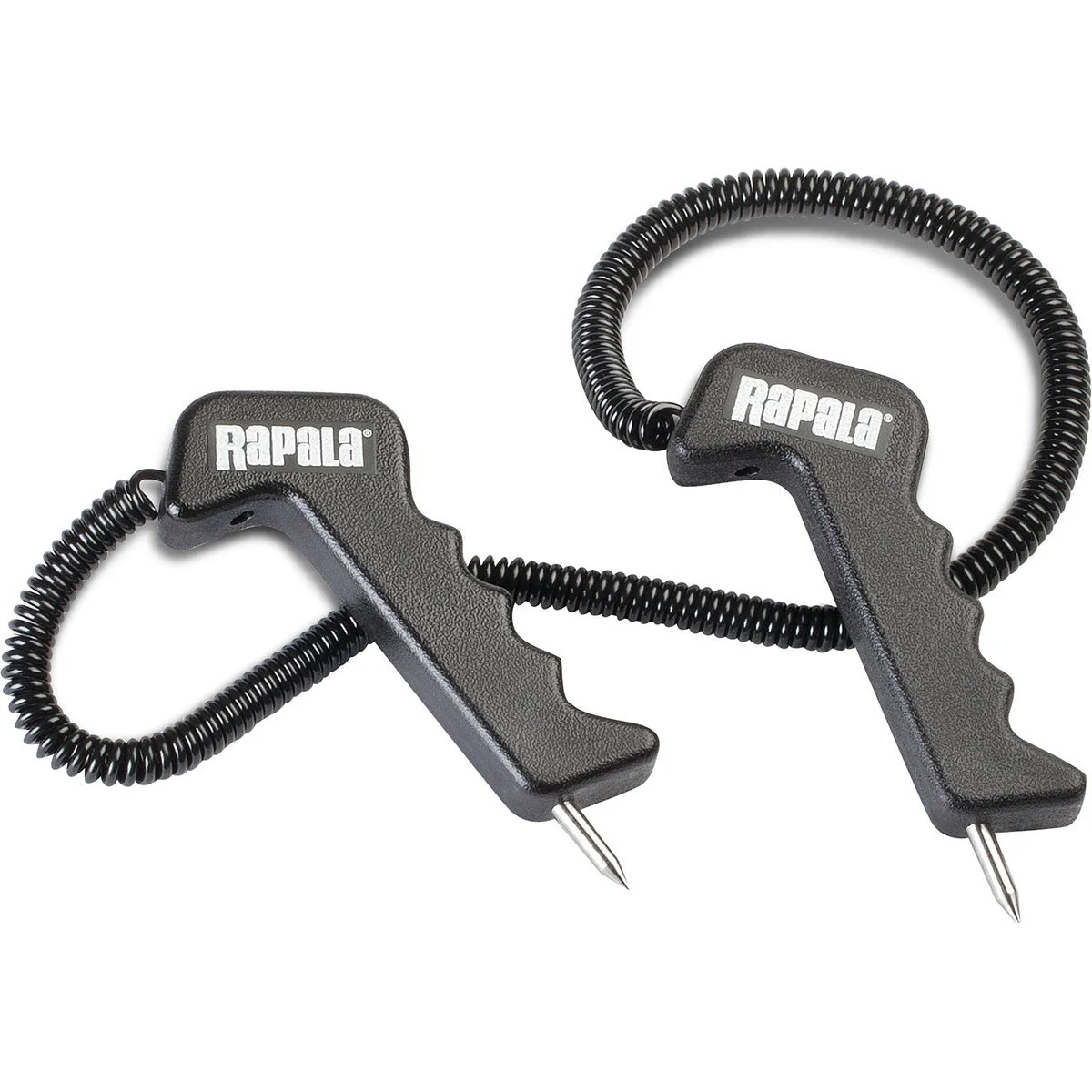 Rapala Ice Fishing Safety Spikes