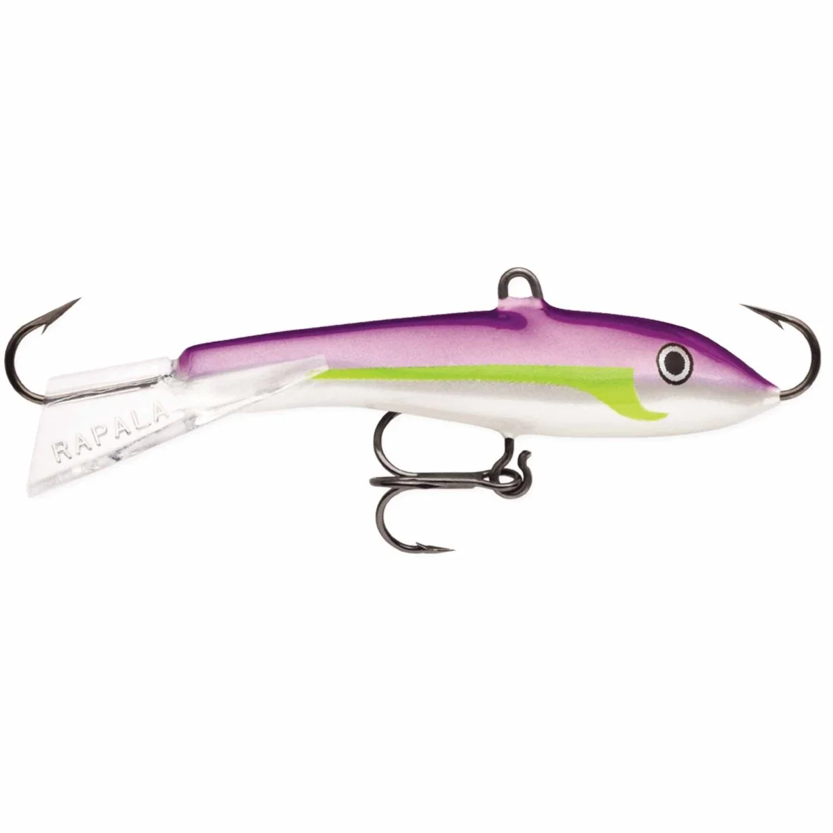 Rapala Jigging Rap 02, Fishing Lure - Image 2