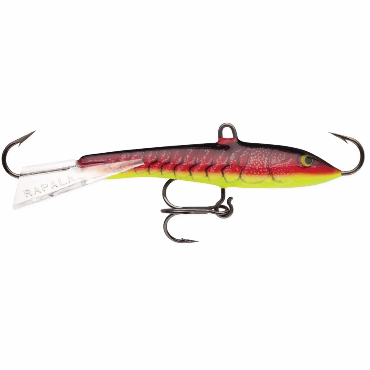 Rapala Jigging Rap 03, Fishing Lure - Image 2