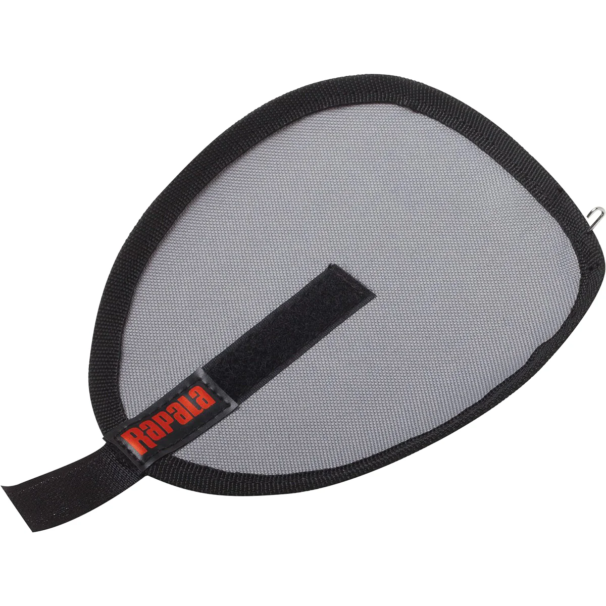 Rapala Lure Wraps 3-Pack - Gray - Image 2