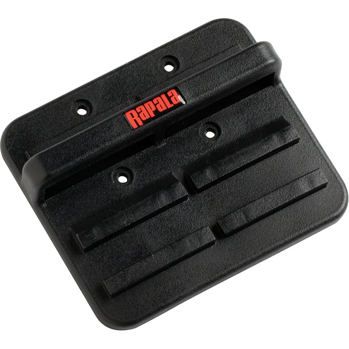 Rapala Magnetic Tool Holder - Black