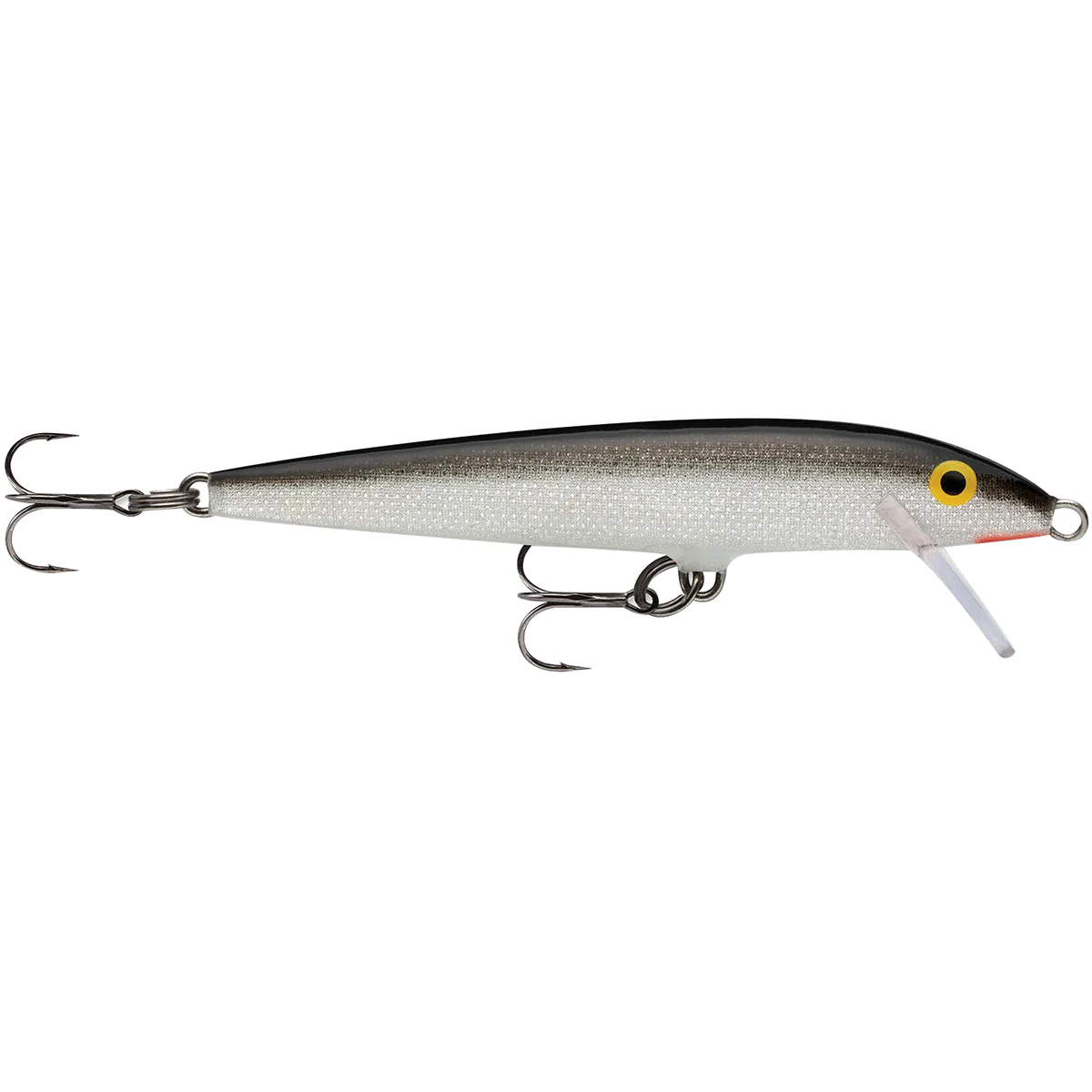 Rapala Original Floating 03 Fishing Lure - Image 2