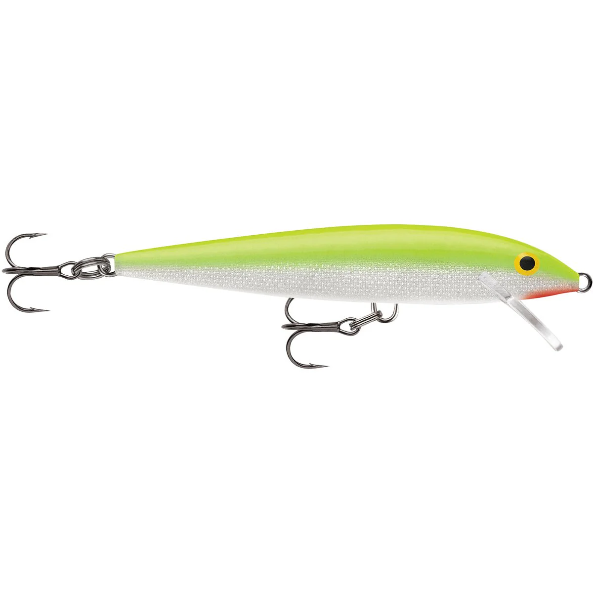 Rapala Original Floating 13 Fishing Lure - Image 2