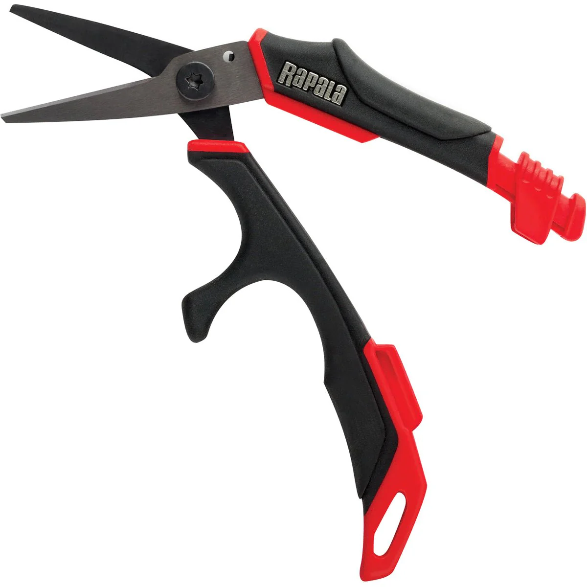 Rapala Precision Line Scissors - Image 2