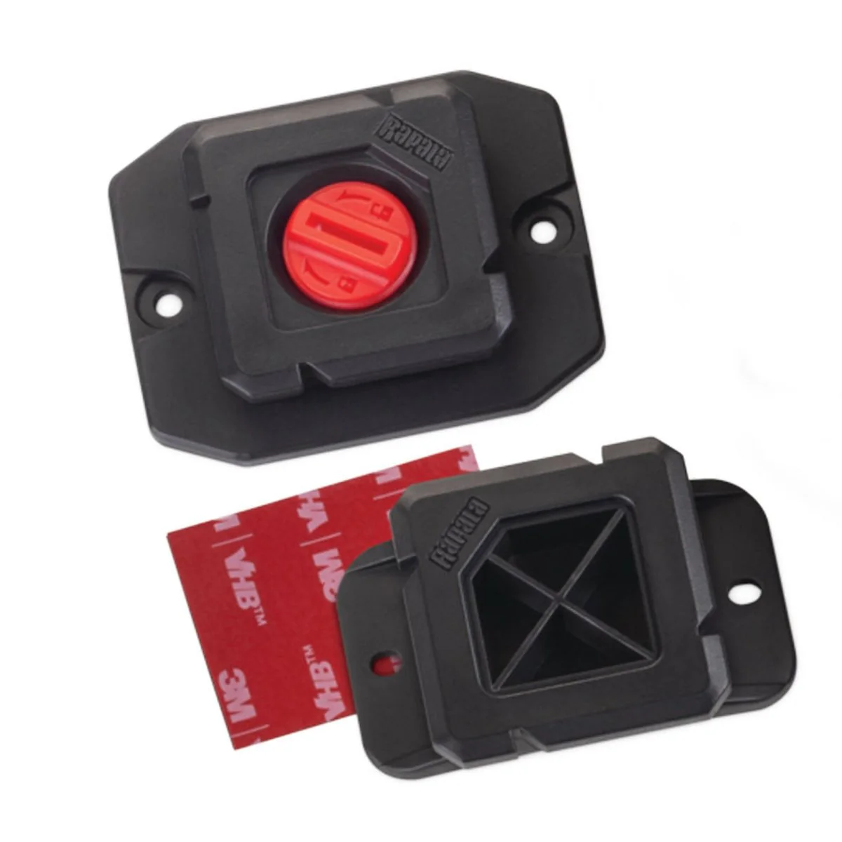 Rapala R12 Lithium Aerator 12V - Image 3