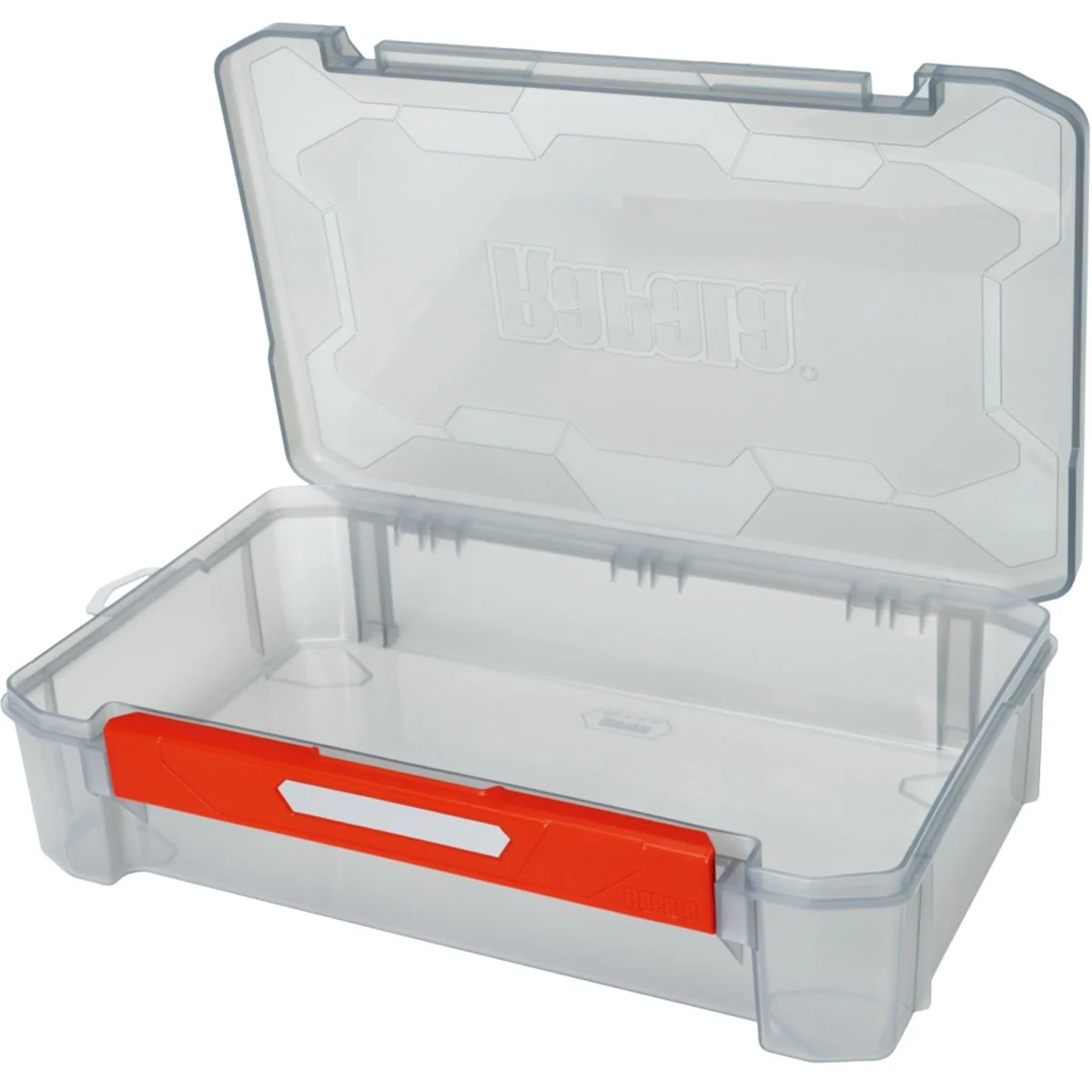 Rapala Rapstack 3700 Tackle Tray - Image 11