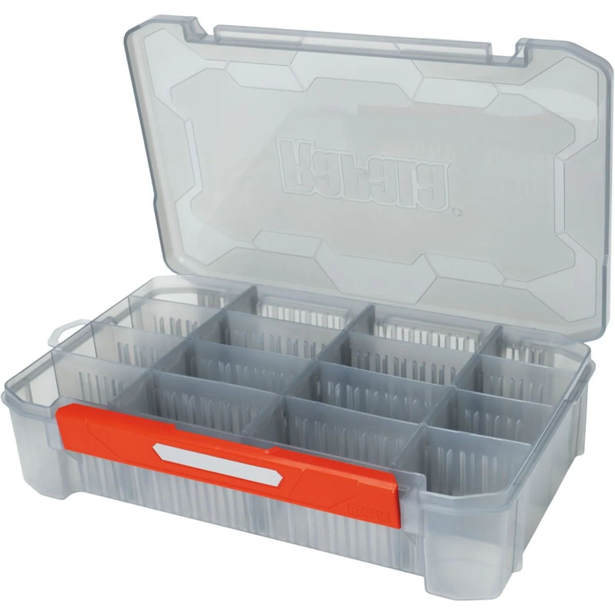 Rapala Rapstack 3700 Tackle Tray - Image 9