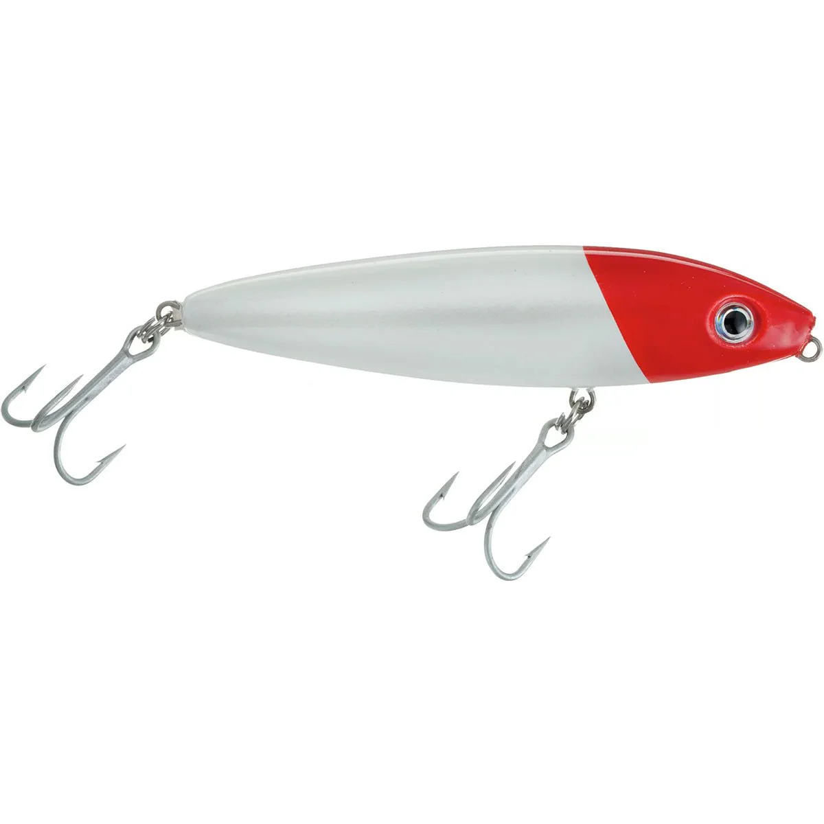 Rapala Saltwater Skitter Walk 11 Fishing Lure - Image 2