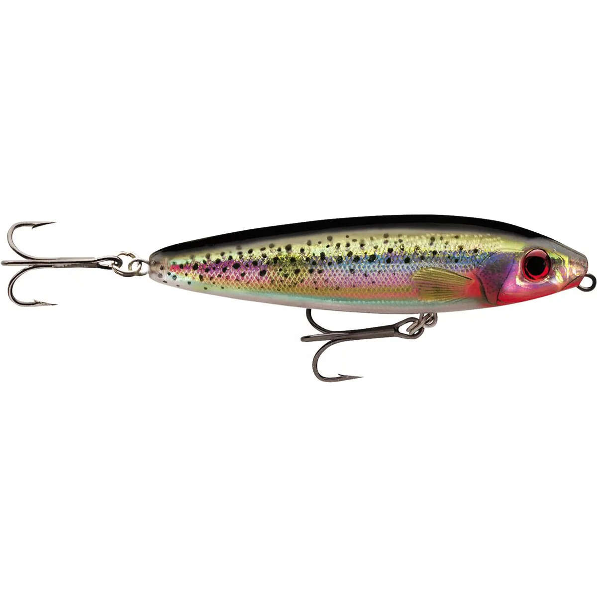 Rapala Skitter Walk 08 Fishing Lure - Image 5