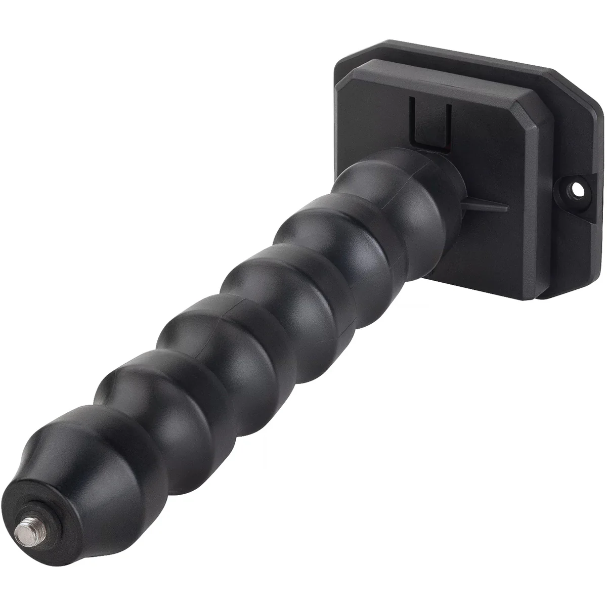 Rapala SmartHub Adjustable Arm