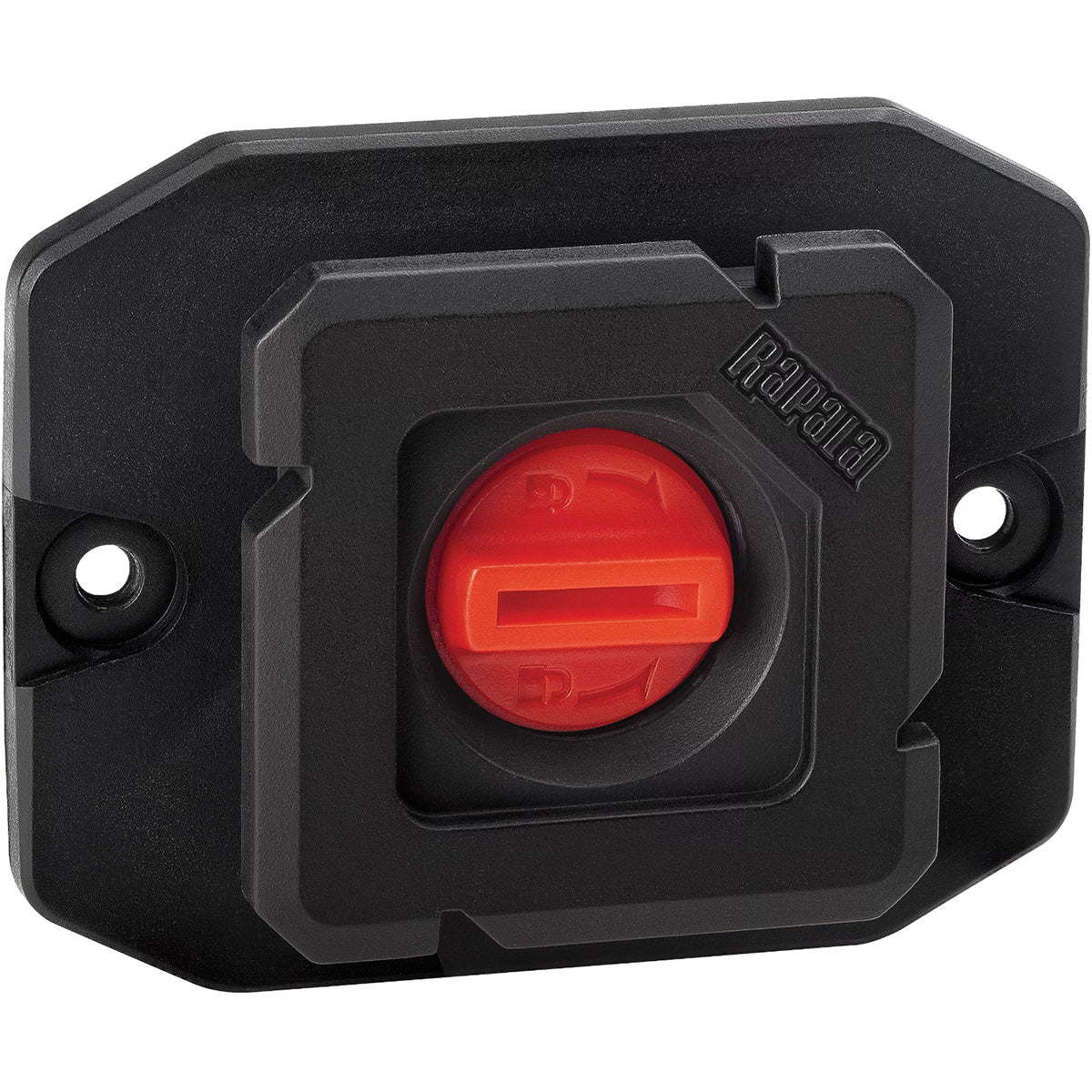 Rapala SmartHub Adjustable Arm - Image 2