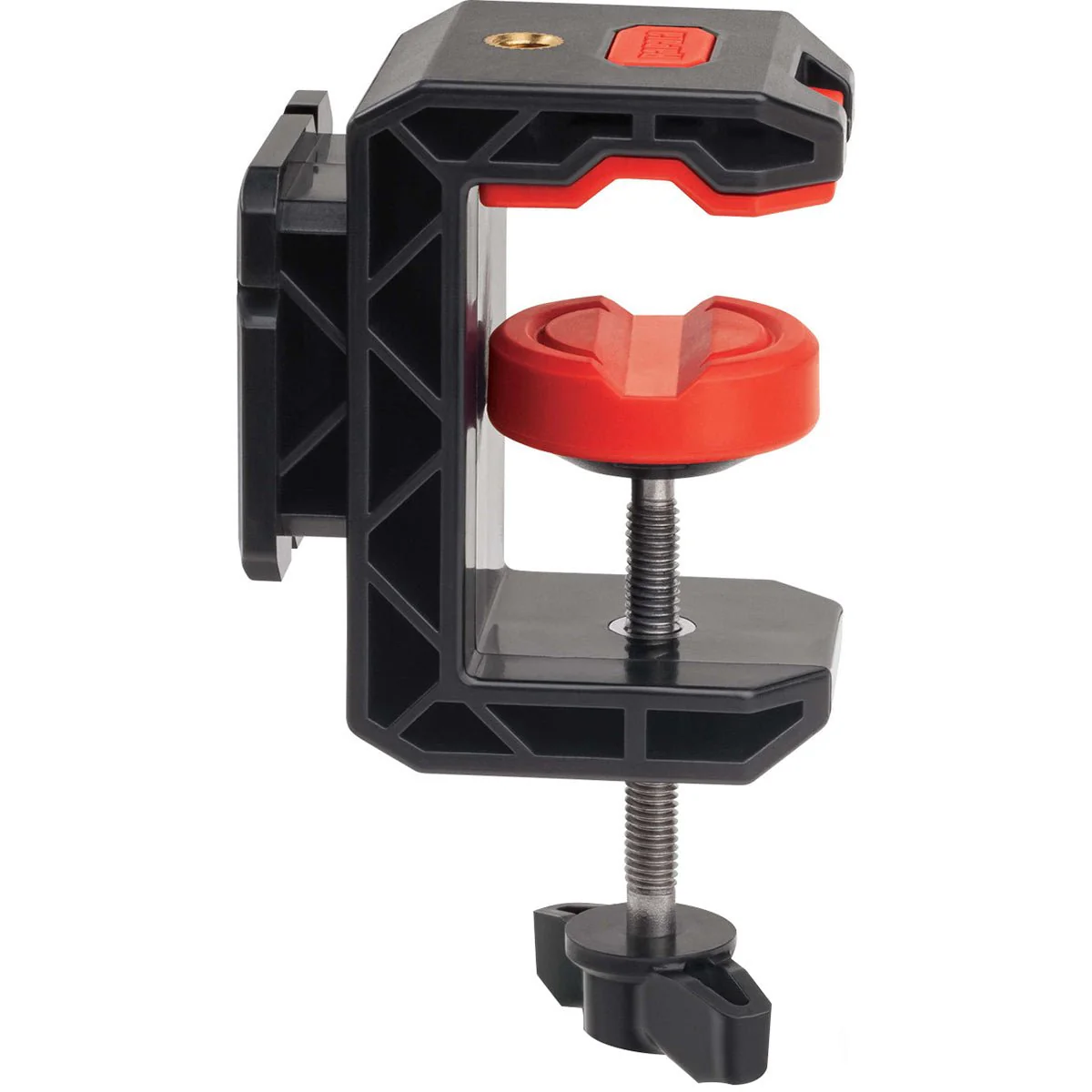Rapala SmartHub Clamp Mount - Image 2