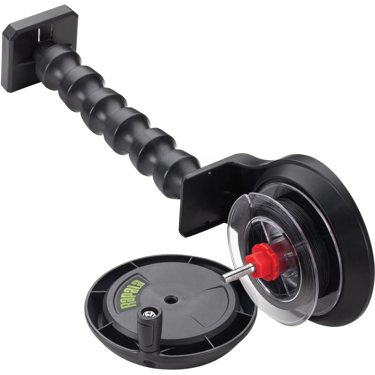 Rapala SmartHub Rattle Reel - Image 2