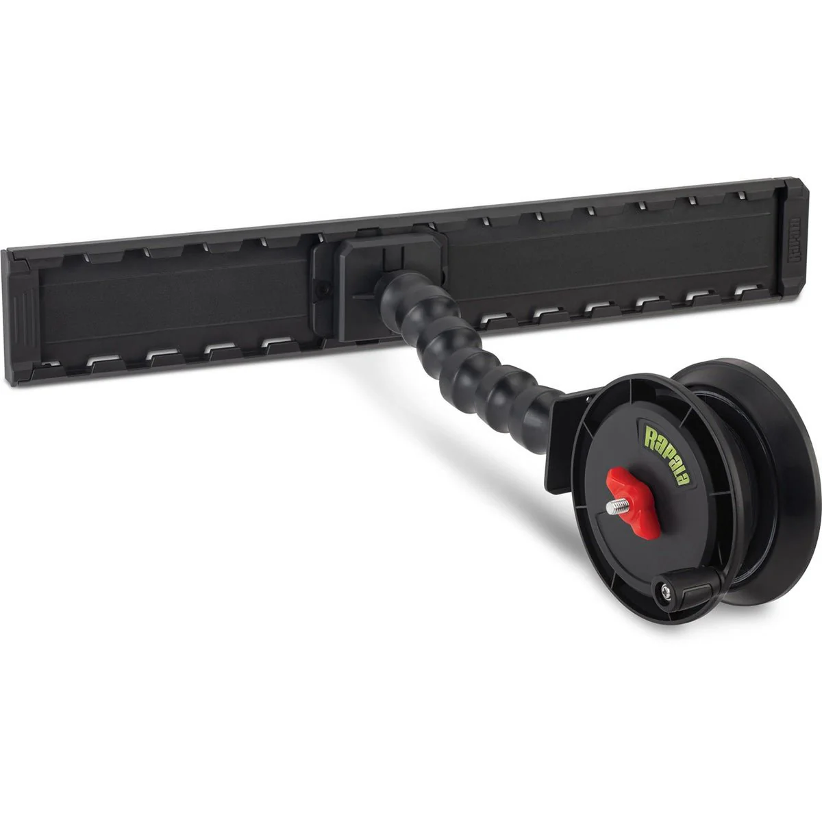 Rapala SmartHub Rattle Reel - Image 3