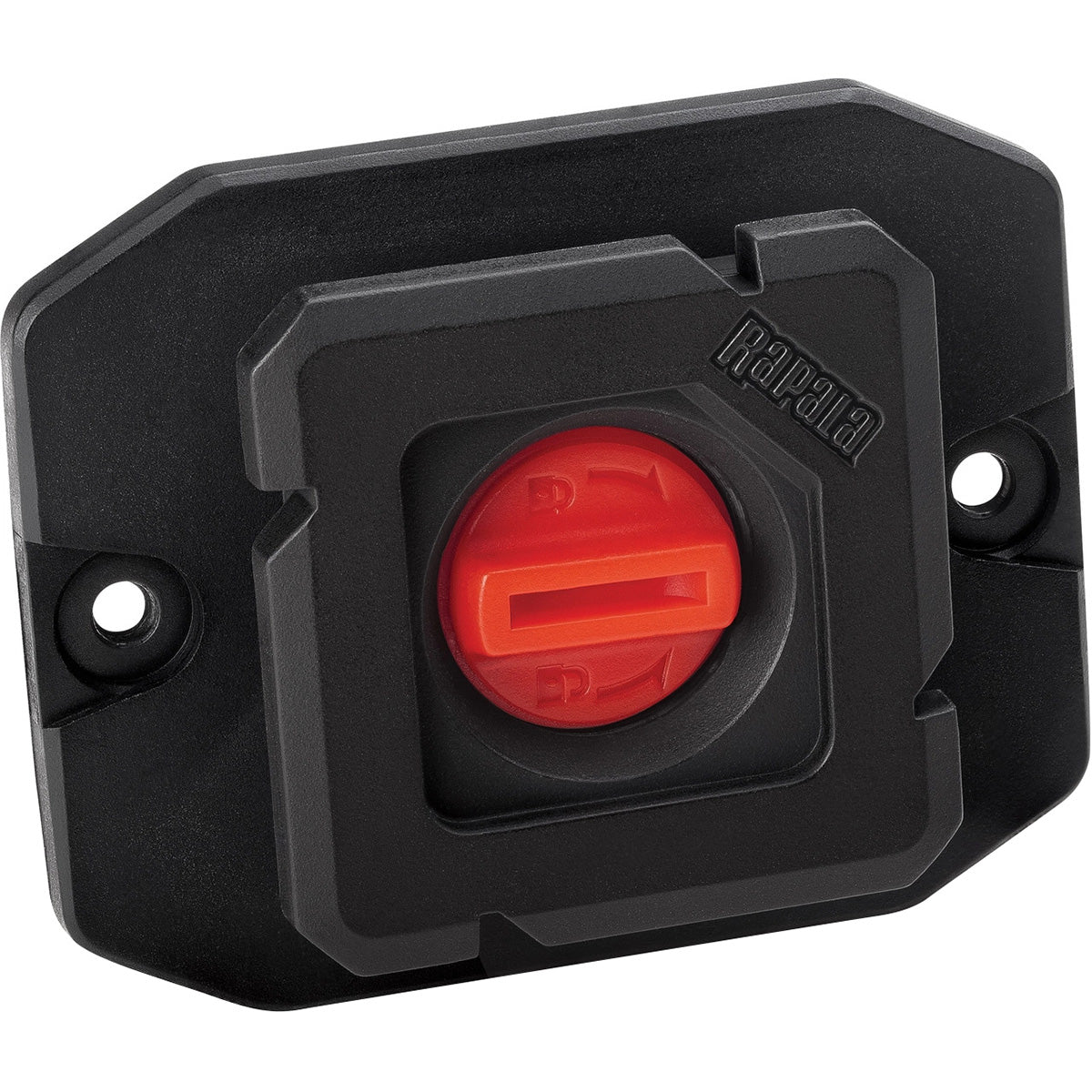 Rapala SmartHub Rod Holder - Image 2