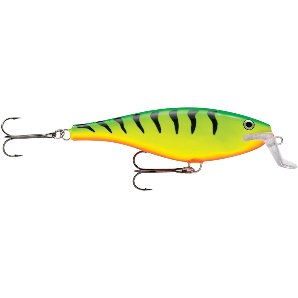 Rapala Super Shad Rap 14 Fishing Lure