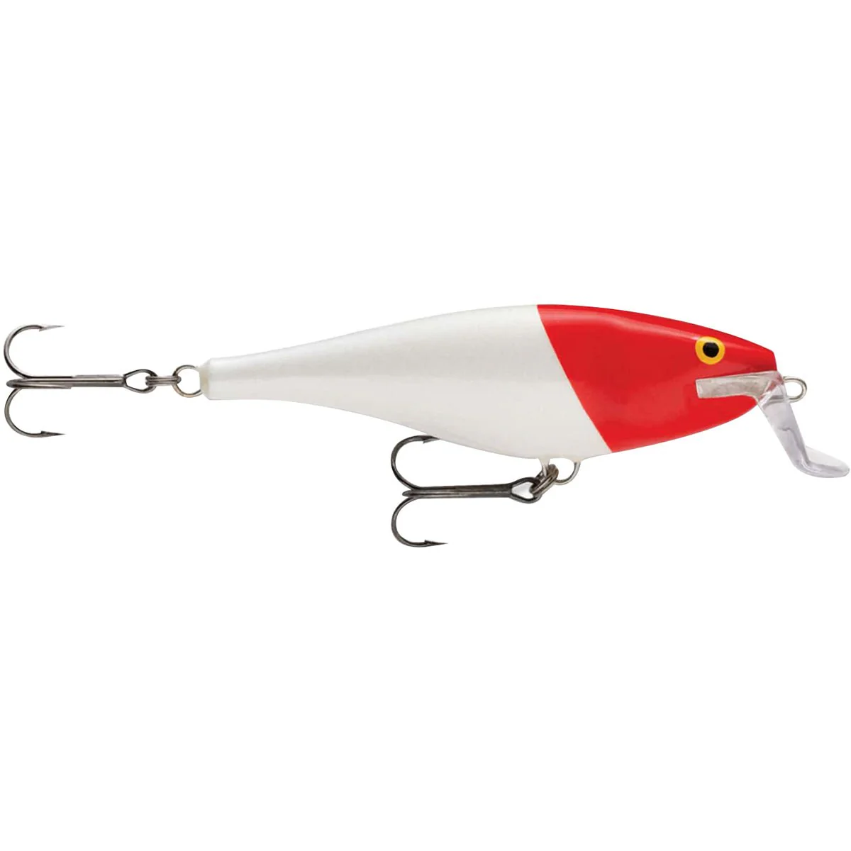 Rapala Super Shad Rap 14 Fishing Lure - Image 2