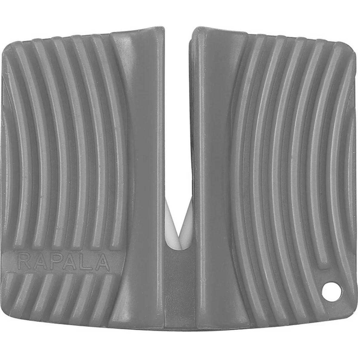 Rapala Two-Stage Ceramic Sharpener (Coarse & Fine)