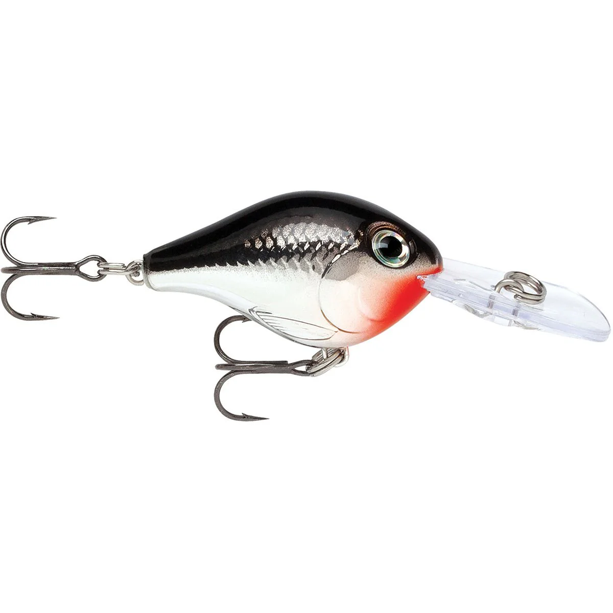 Rapala Ultra Light Crank 03 Fishing Lure