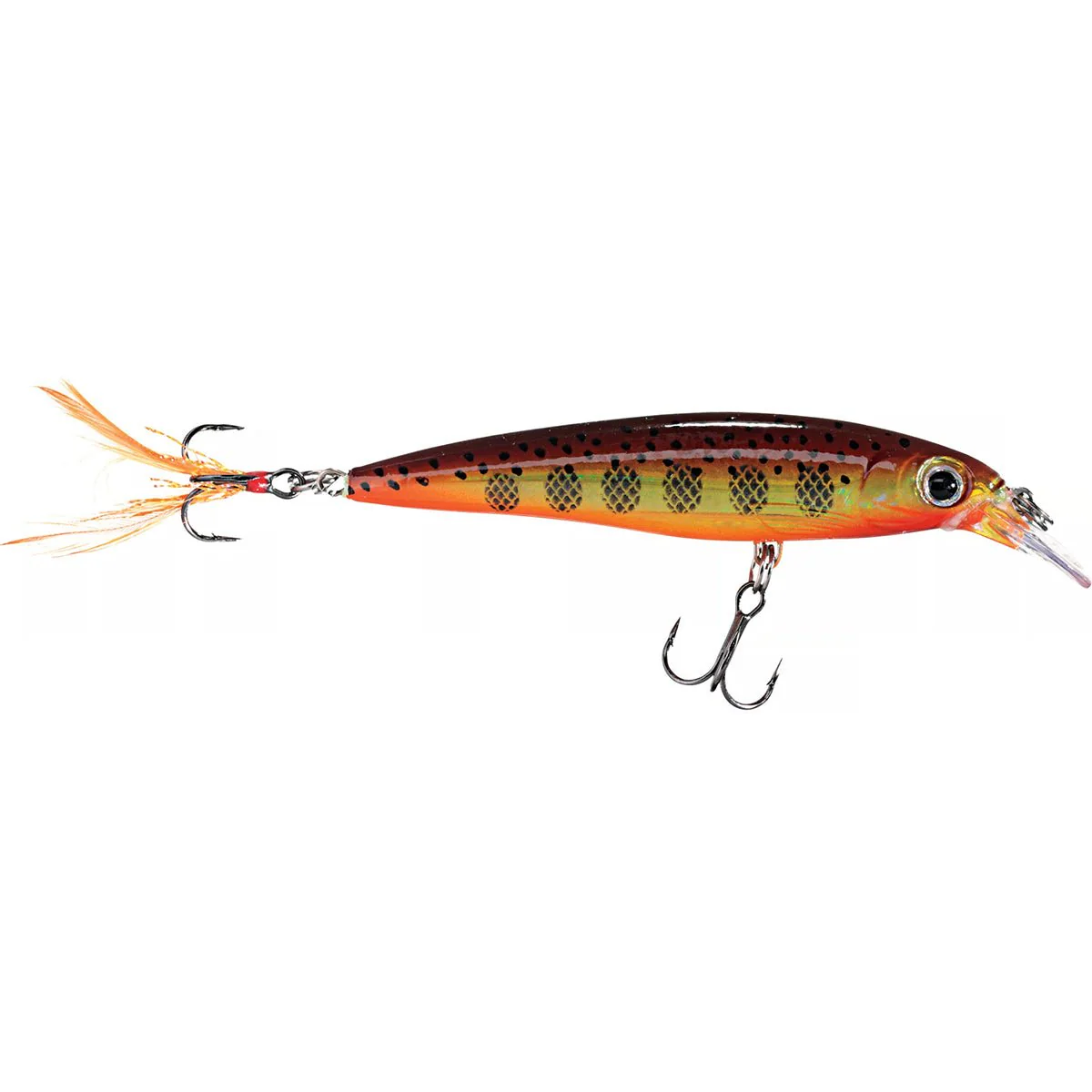 Rapala X-Rap 04 Fishing Lure - Image 5