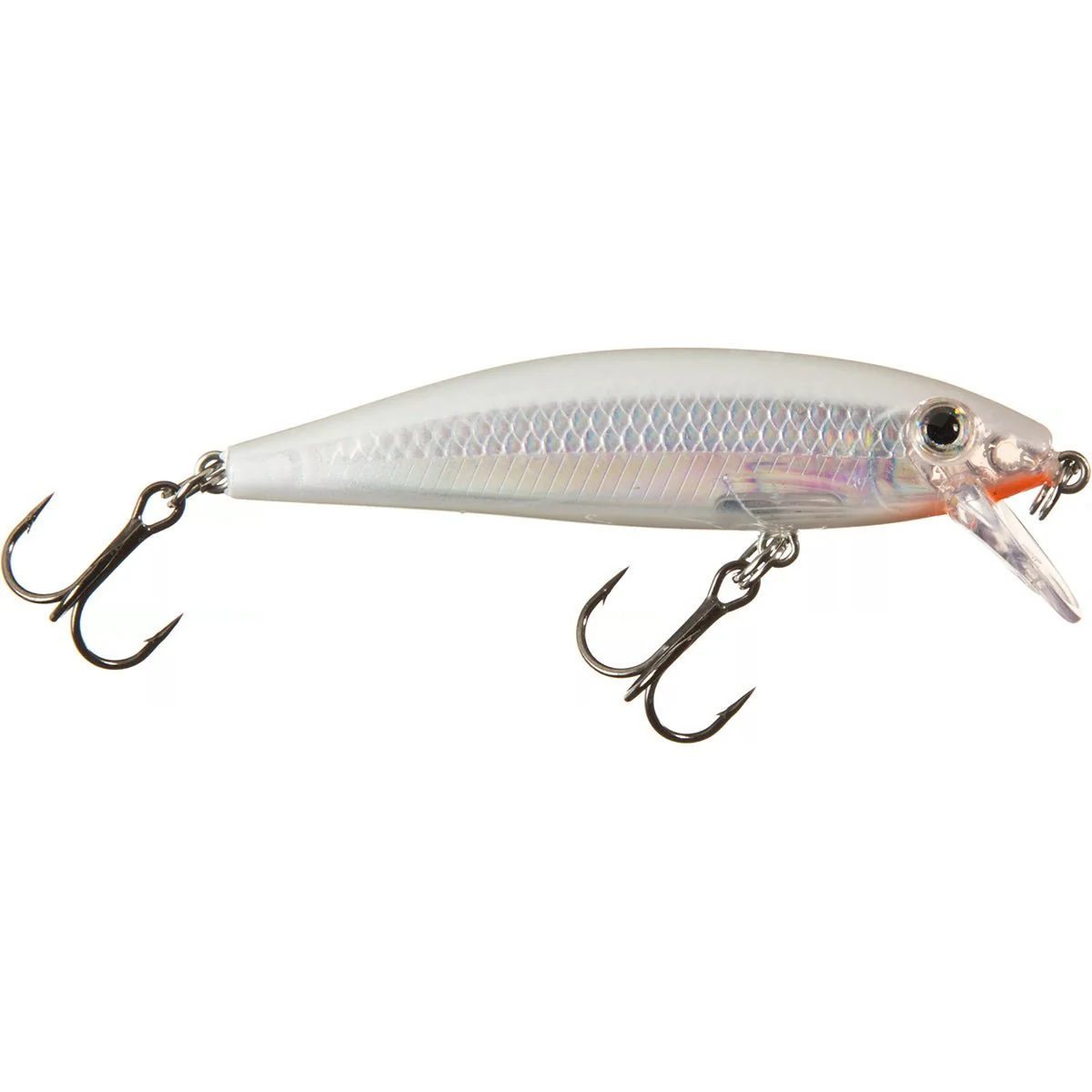 Rapala X-Rap CountDown 07 Fishing Lure - Image 5