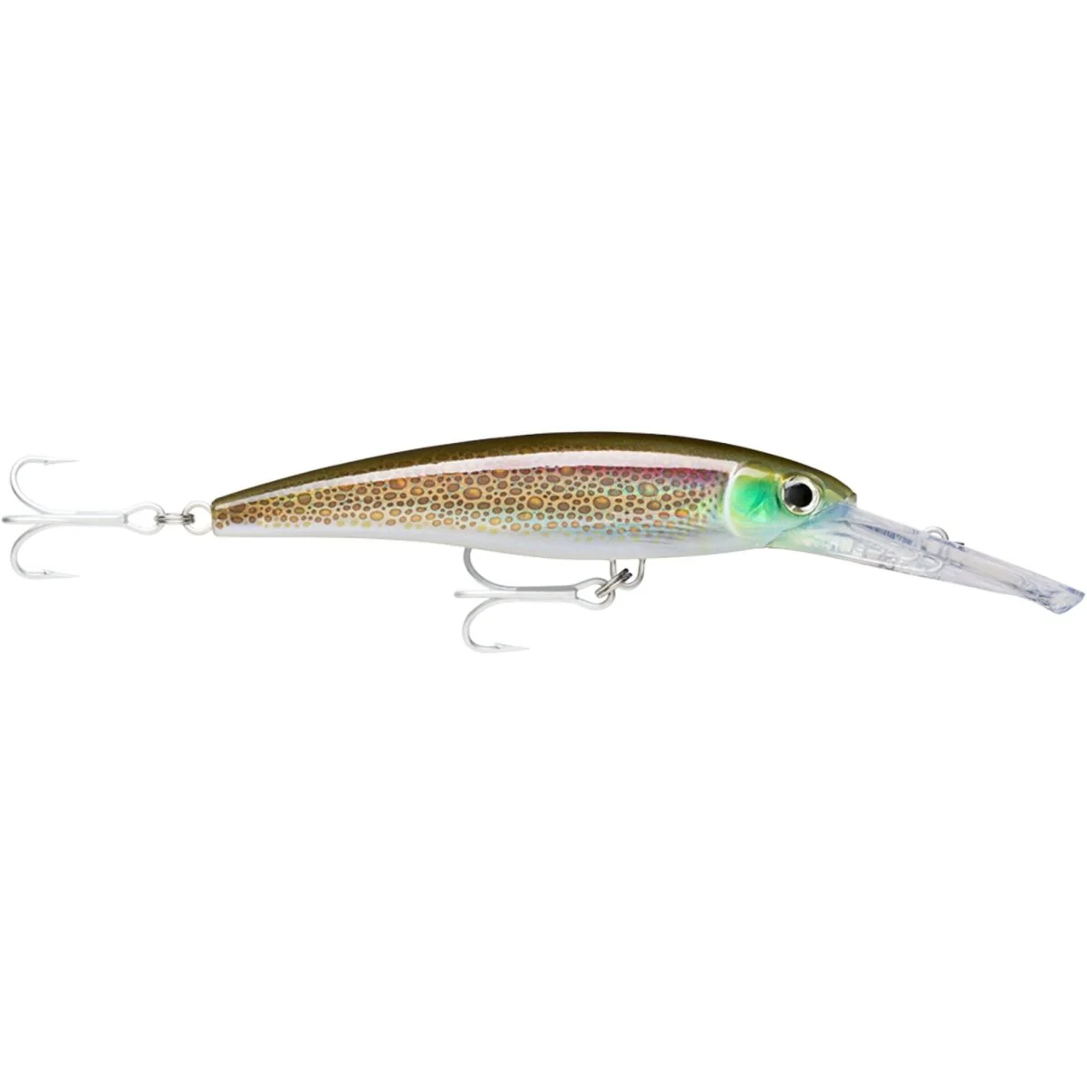 Rapala X-Rap Magnum 2-1/2 oz. - Image 4