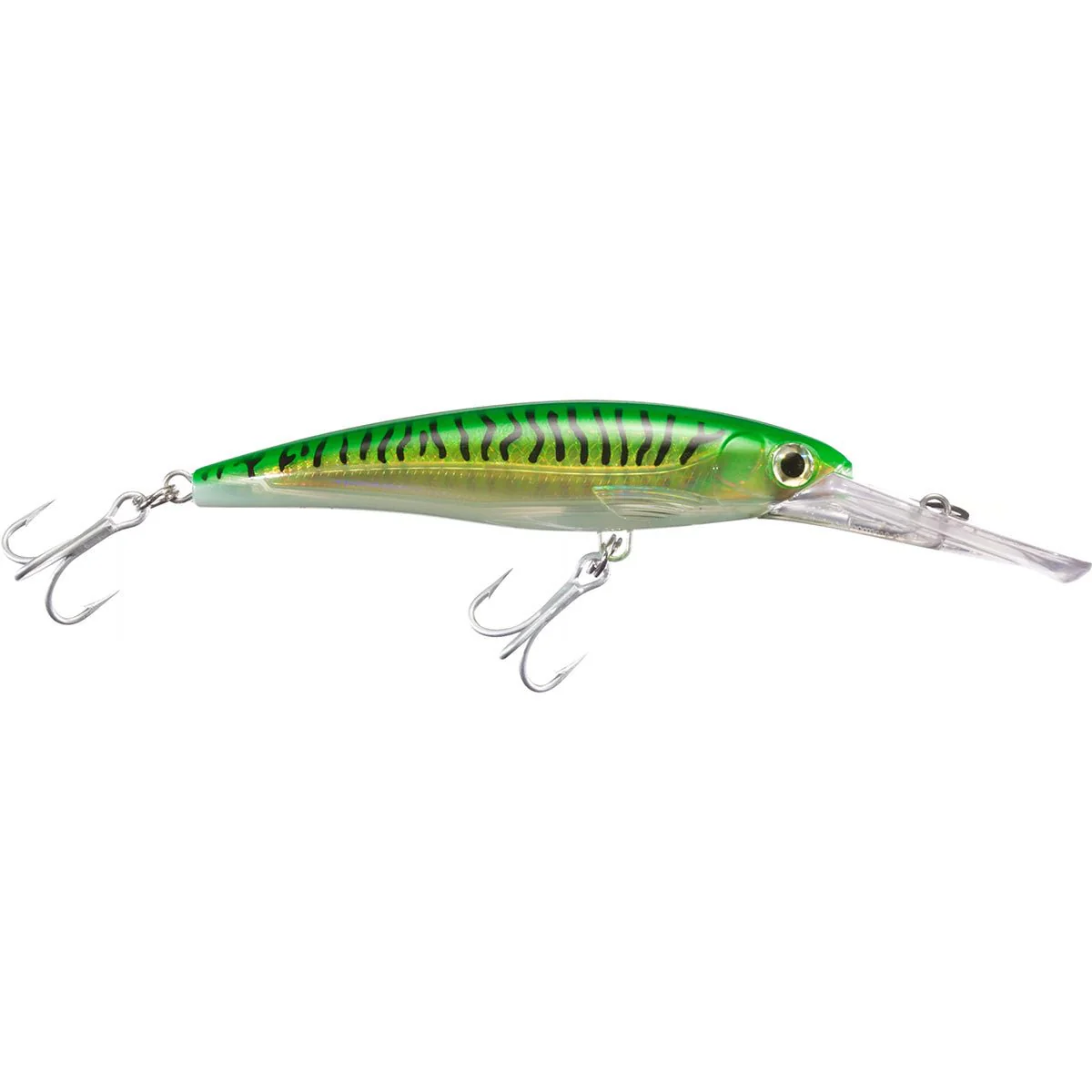Rapala X-Rap Magnum 1-5/8 oz.