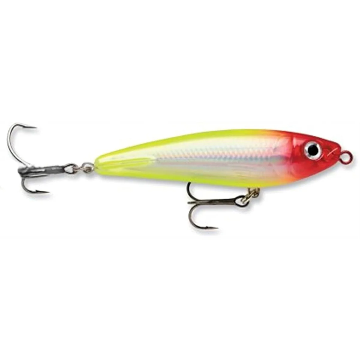 Rapala X-Rap SubWalk 15 Fishing Lure