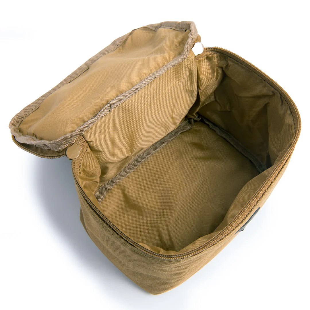 Rattlesnake Tactical Ammo Pouch - Image 14