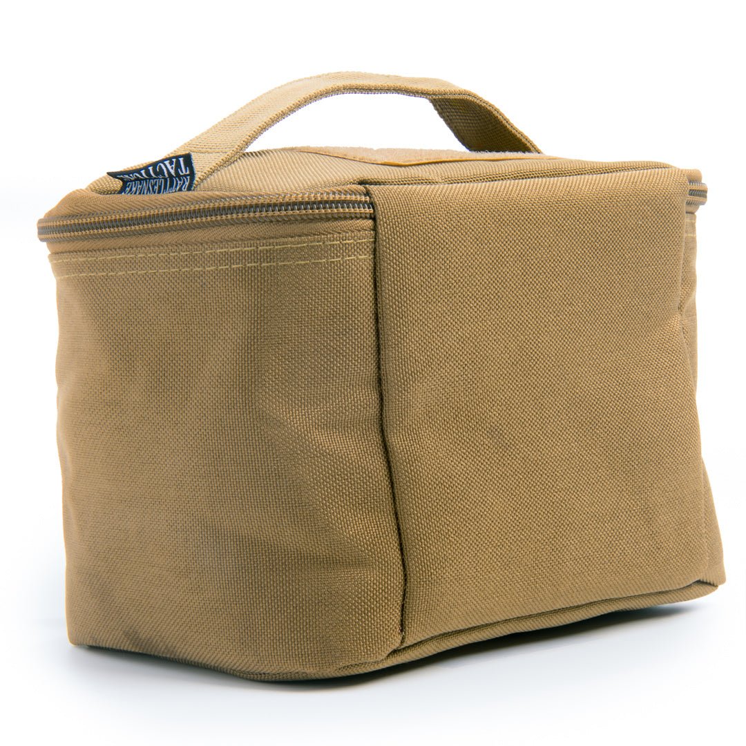 Rattlesnake Tactical Ammo Pouch - Image 15