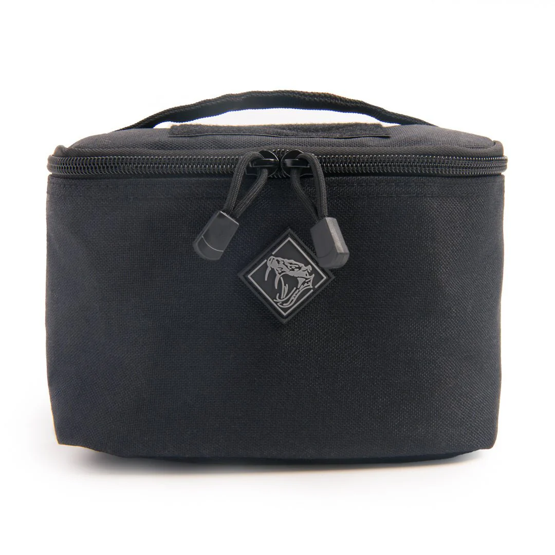 Rattlesnake Tactical Ammo Pouch - Image 4