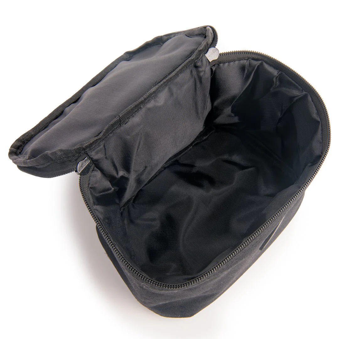 Rattlesnake Tactical Ammo Pouch - Image 5