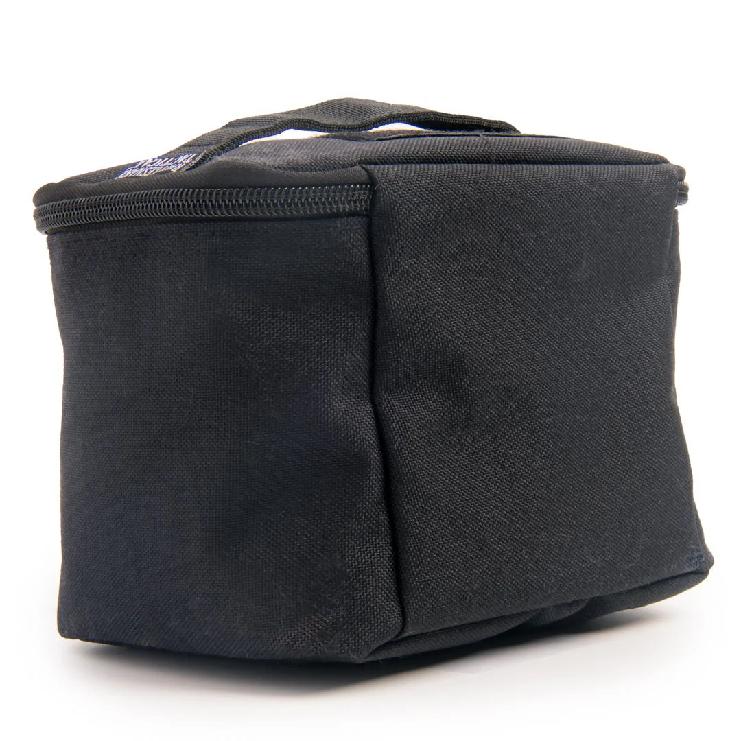 Rattlesnake Tactical Ammo Pouch - Image 6