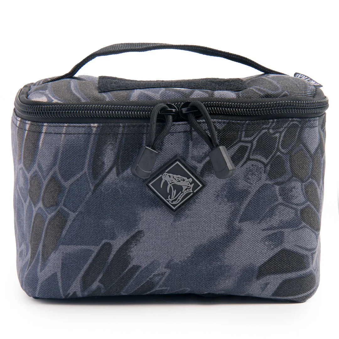 Rattlesnake Tactical Ammo Pouch - Image 7