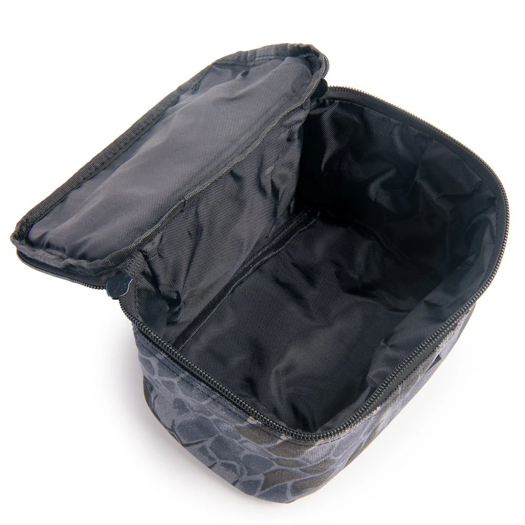 Rattlesnake Tactical Ammo Pouch - Image 8