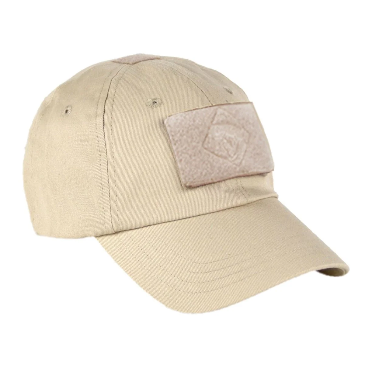 Rattlesnake Tactical Cap - Image 6
