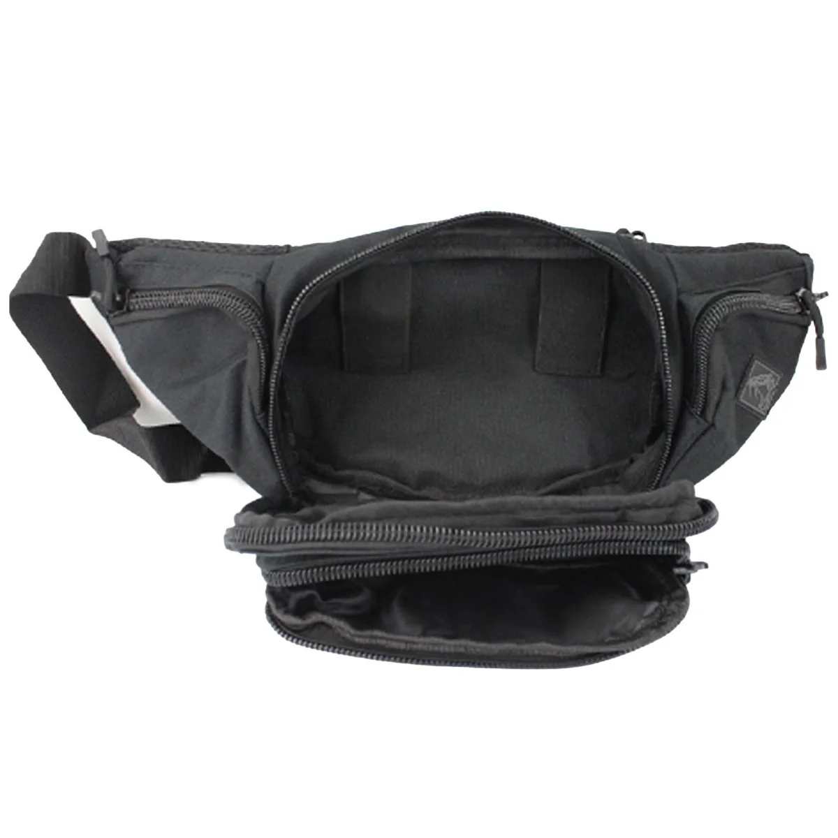 Rattlesnake Tactical Fanny Pack - Image 3