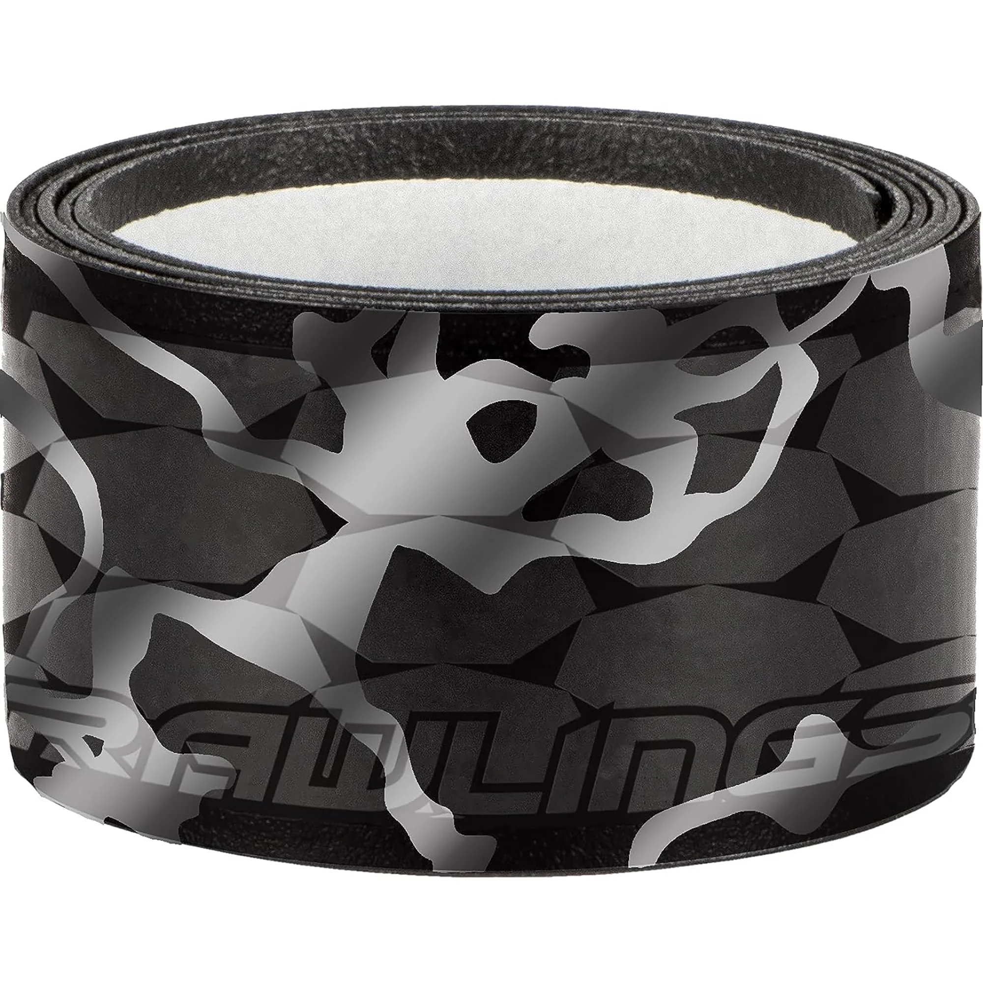 Rawlings 1.0mm Replacement Baseball Bat Grip Tape - Image 17
